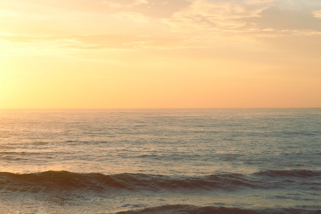 Top beach markets to invest in Airbnbs | By Highest Yield