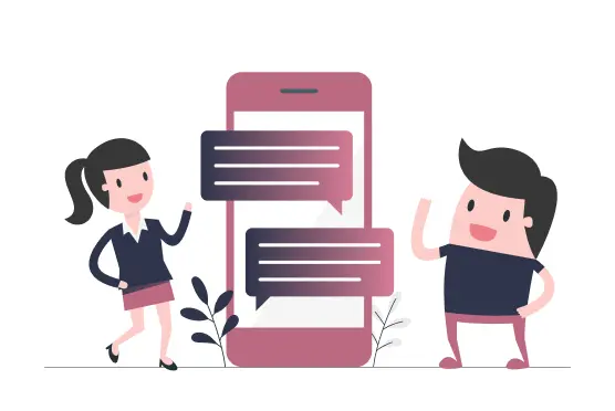 Exploring the Power of ChatGPT