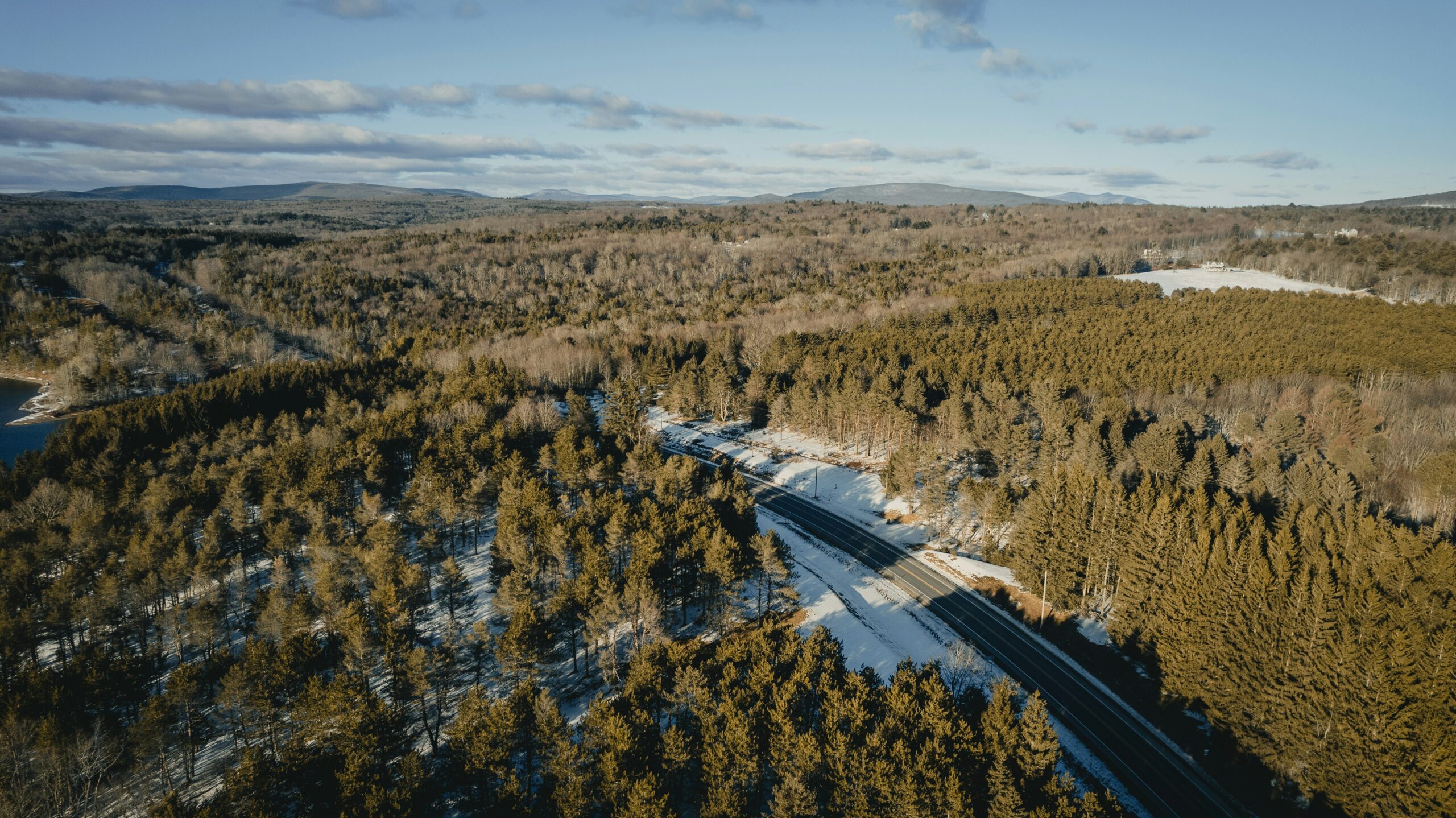 Catskill, NY Short-Term Rental Regulations