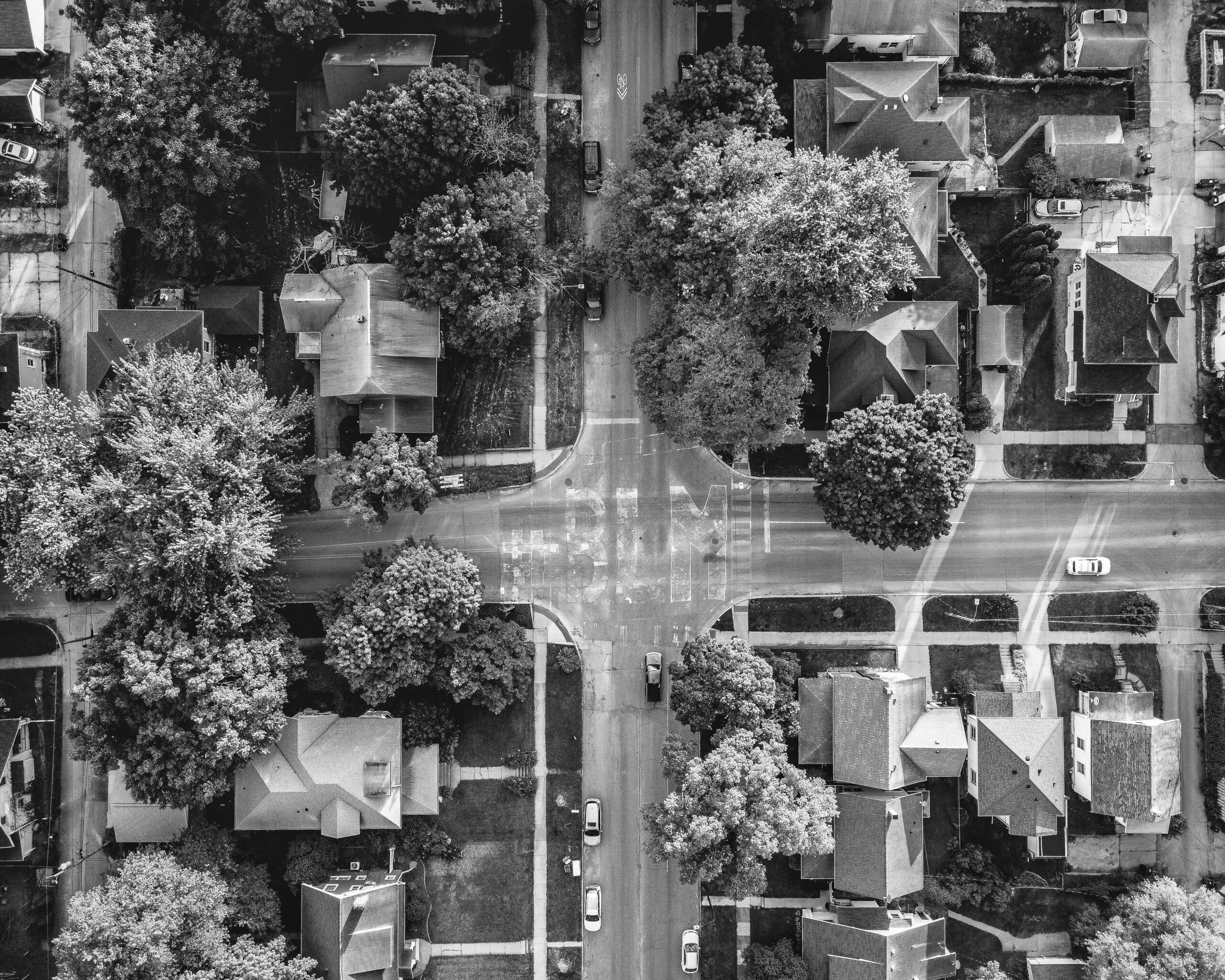Cedar Rapids, IA Short-Term Rental Regulations