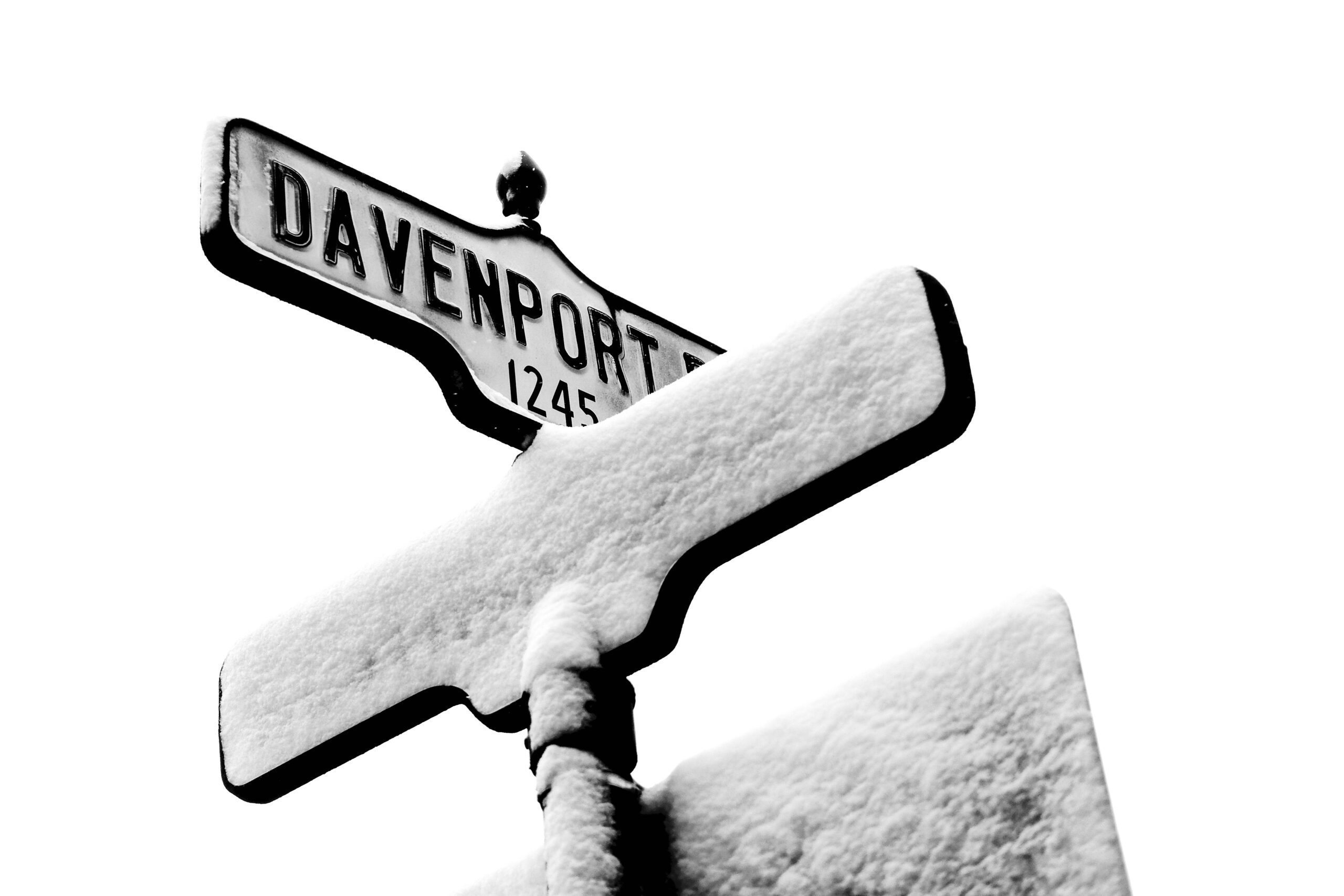 Davenport, Florida Short-Term Rental Regulations