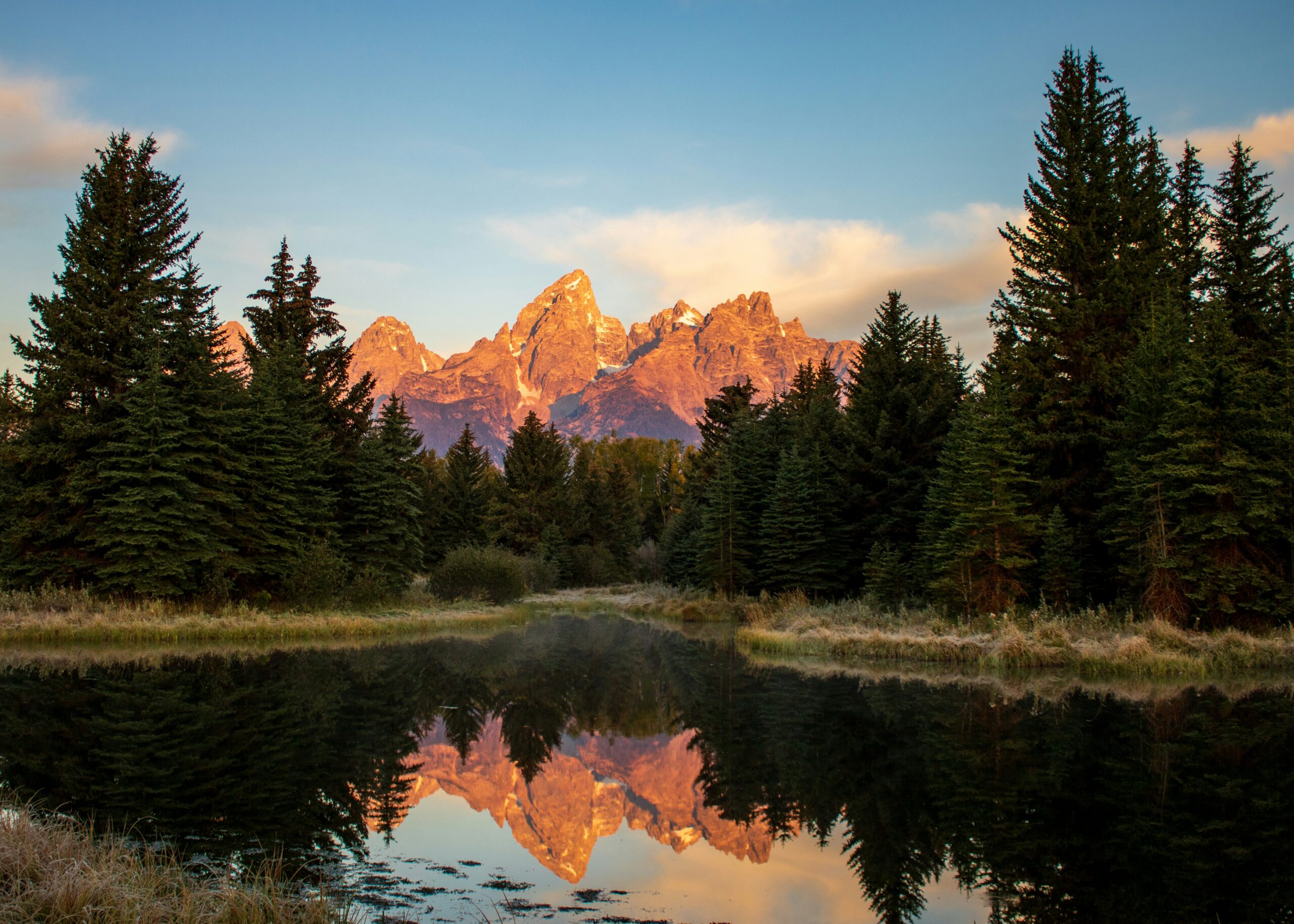 Jackson, WY Short-Term Rental Regulations