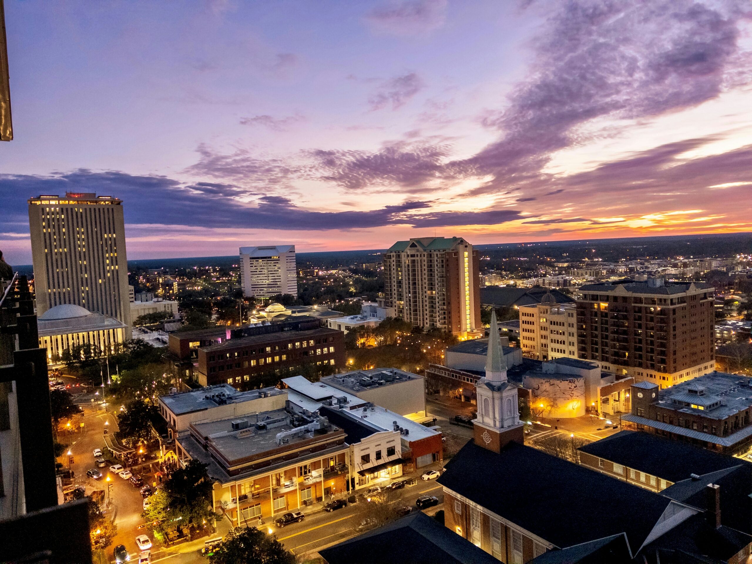 Tallahassee, FL Short-Term Rental Regulations