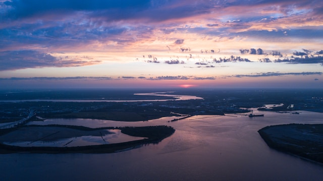 Short-Term Rental Regulation in Mount Pleasant, SC
