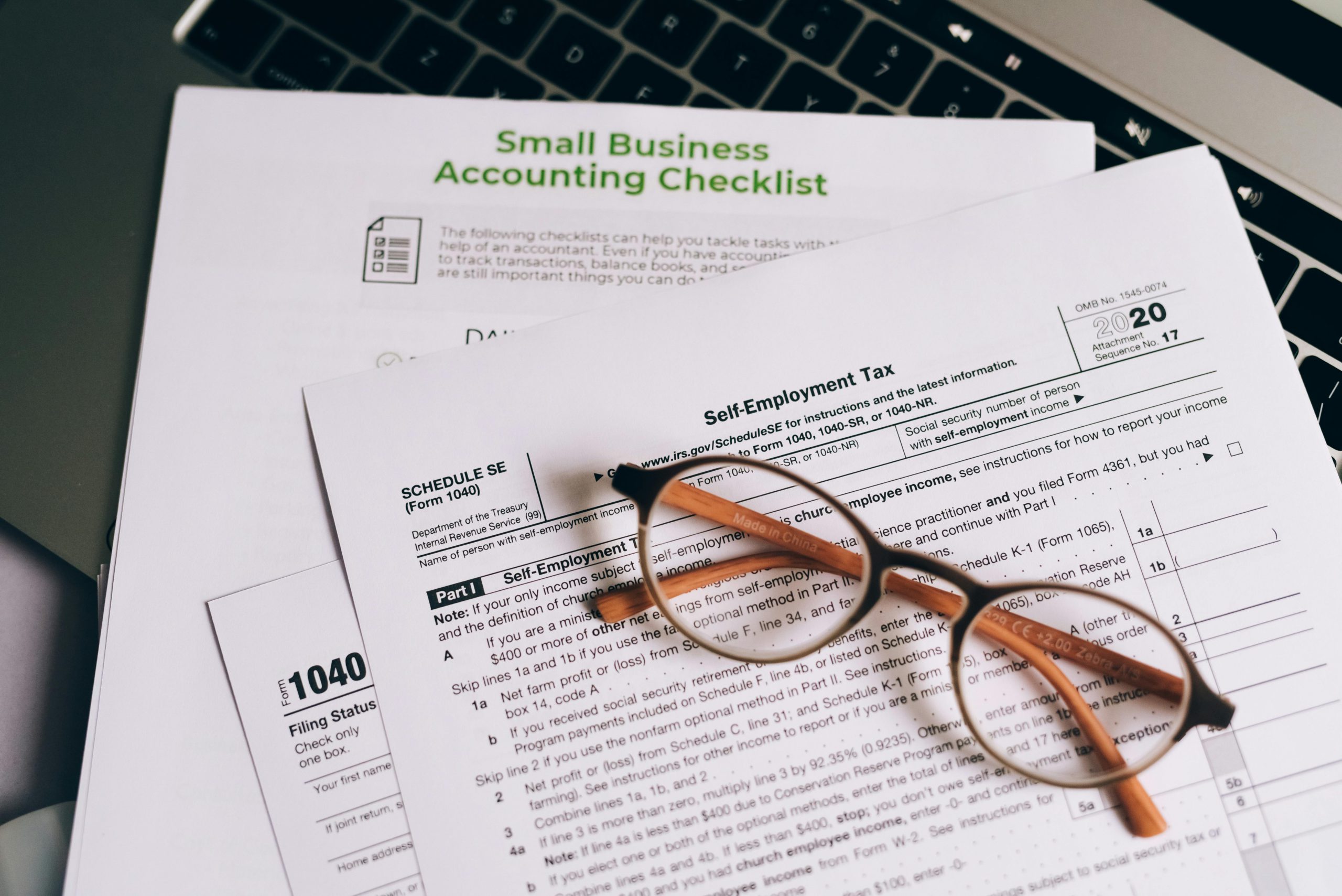 Transferring and Managing Your STR with an LLC
