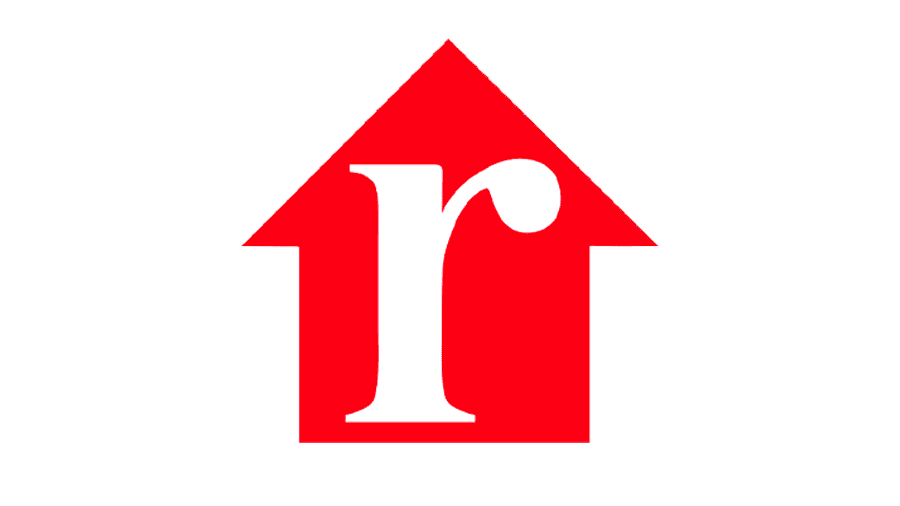 Realtor.com Moves HQ to Austin, Texas – What It Means for Investors and the STR Market