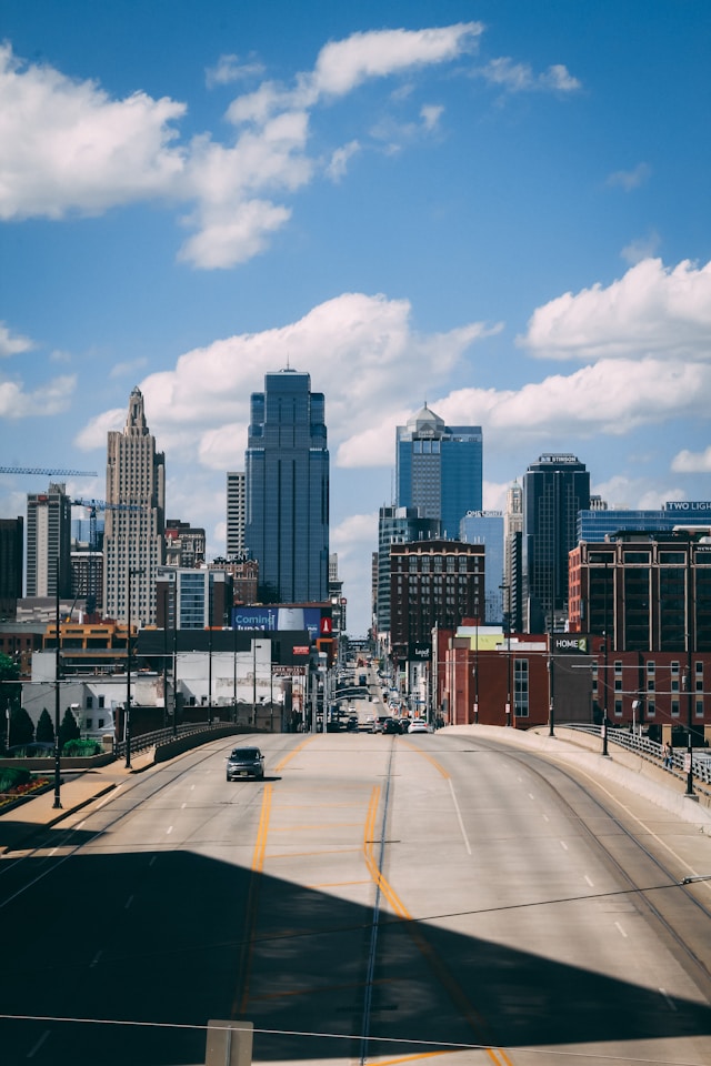 Kansas City, MO Rental Regulations FAQ 2025