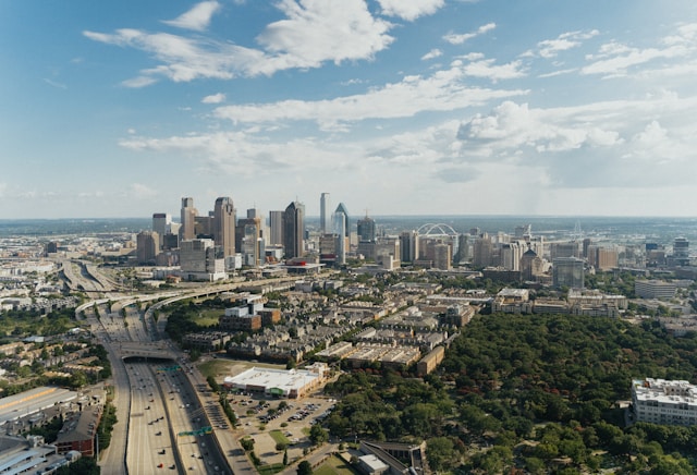 Dallas, TX Rental Regulations FAQ 2025