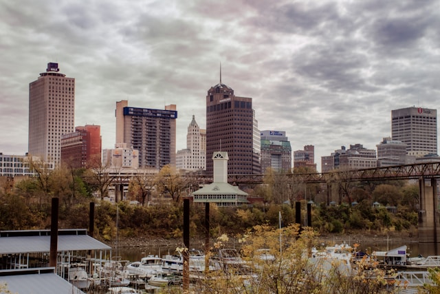 Memphis, TN Rental Regulations FAQ 2025