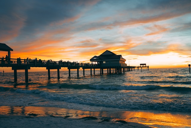 Clearwater, FL Rental Regulation FAQ 2025