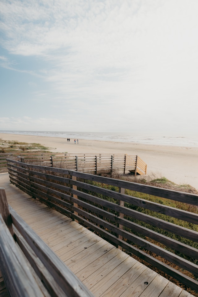 Galveston, TX – Rental Regulations Guide 2025