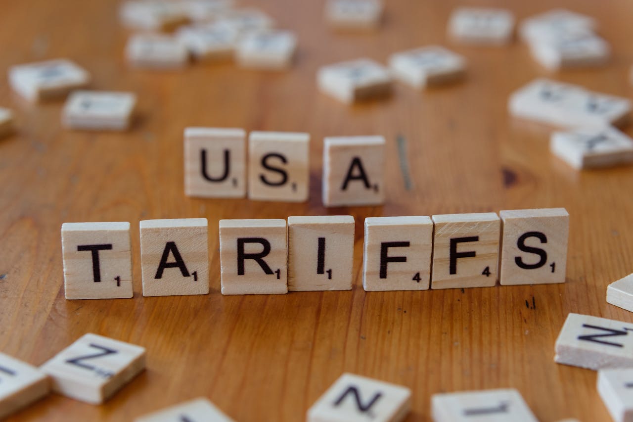 How Trump’s Tariffs and Deportation Policies Are Affecting U.S. Homebuyers—and STR Investors
