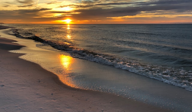 Fort Walton Beach, FL Rental Regulations FAQ 2025