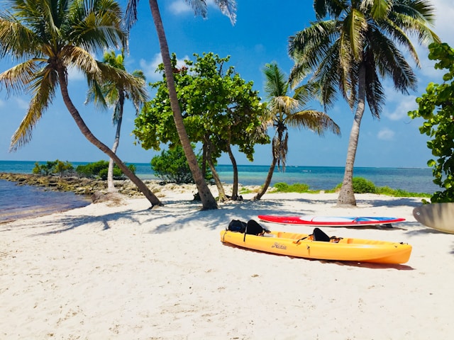 Key West, FL Rental Regulations FAQ 2025