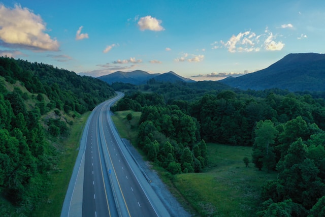 Tennessee Airbnb Rental Regulations | Must Know STR Laws