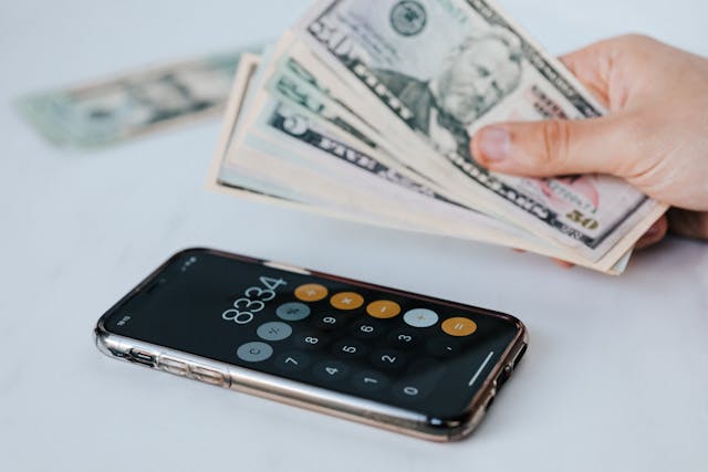 2025 Tax Season – Bonus Depreciation and STR Loophole Timeline