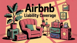 Airbnb Liability Coverage: What AirCover Covers (2026)