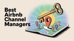 Best Airbnb Channel Managers: Complete Comparison (2026)