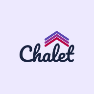 Chalet app icon