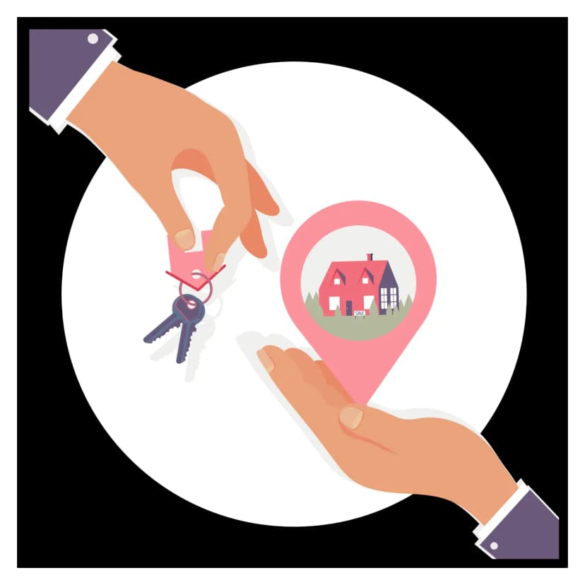 Local STR Experts With a Proven Track Record