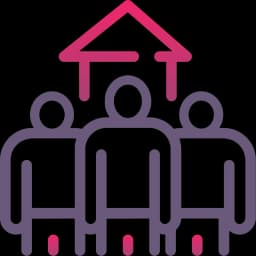 3. Attract Buyers