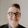 Garrett Newell
