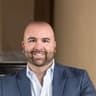 Stephen Mansour