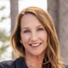 Tricia Higgins