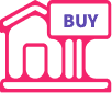 Sell