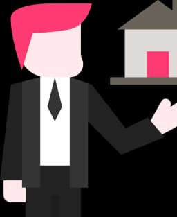 1. Match with an STR Realtor