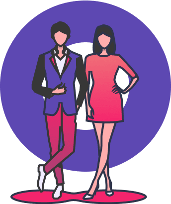 Join Chalet's STR Agent Network
