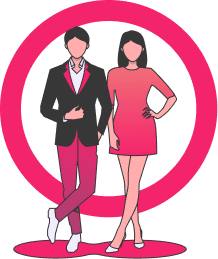 Chalet Partner Real Estate Agents With STR Investing Expertise