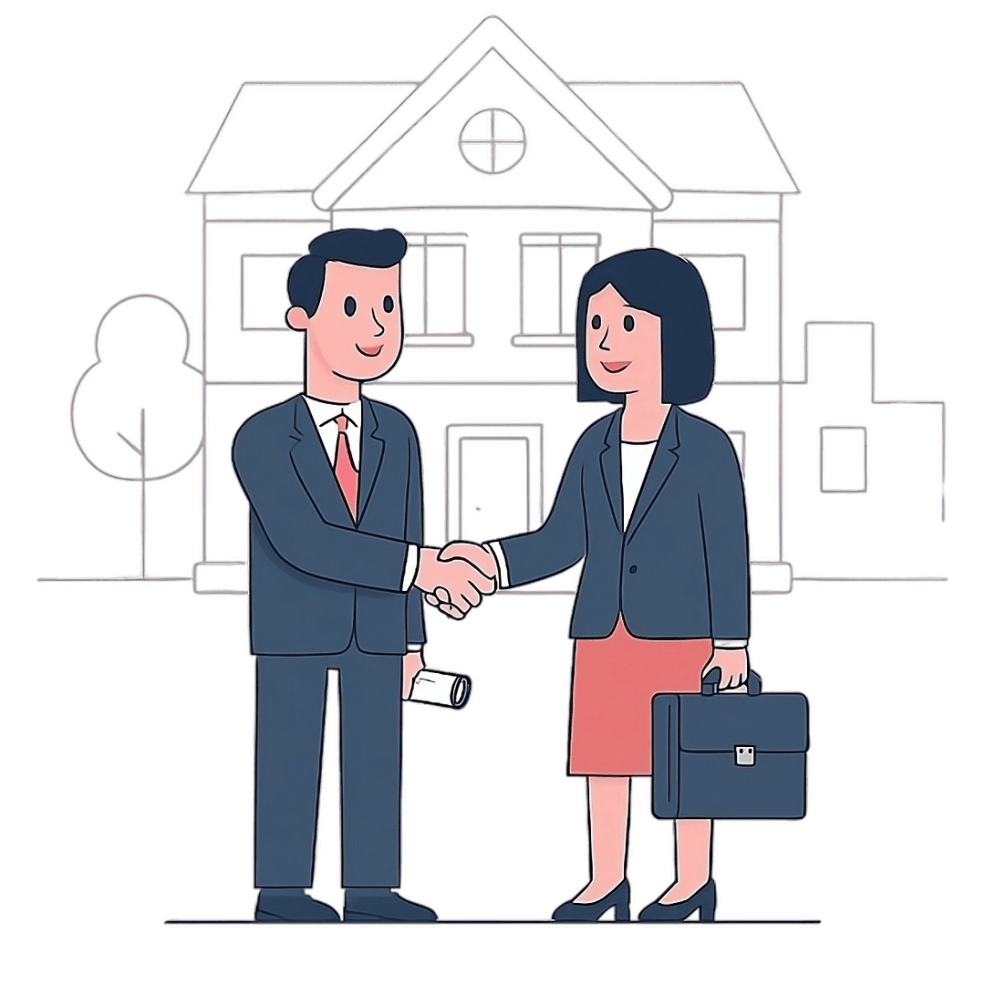 Sell Your Short-Term Rental