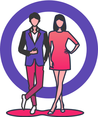 Chalet Partner Real Estate Agents With STR Investing Expertise