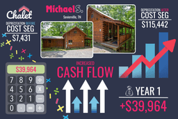 Is Cost Segregation Worth It?