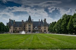 Best Places to Buy Airbnb in Asheville