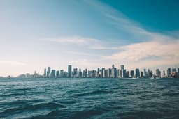 Best Places to Buy Airbnb in Miami