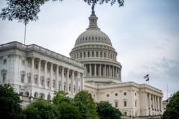 🏛️ Trump’s “One Big Beautiful Bill” Now Law: What STR Owners Need to Know