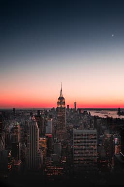 Trump vs. Biden: STR Real Estate Strategies, Rental Regulation Shifts, and What Investors Should Know?