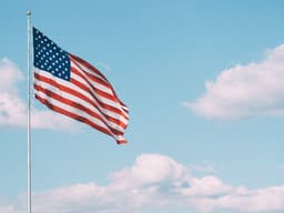 Airbnb’s Anti-Party Crackdown: How It Worked This July 4th and What It Means for Short Term Rental Owners