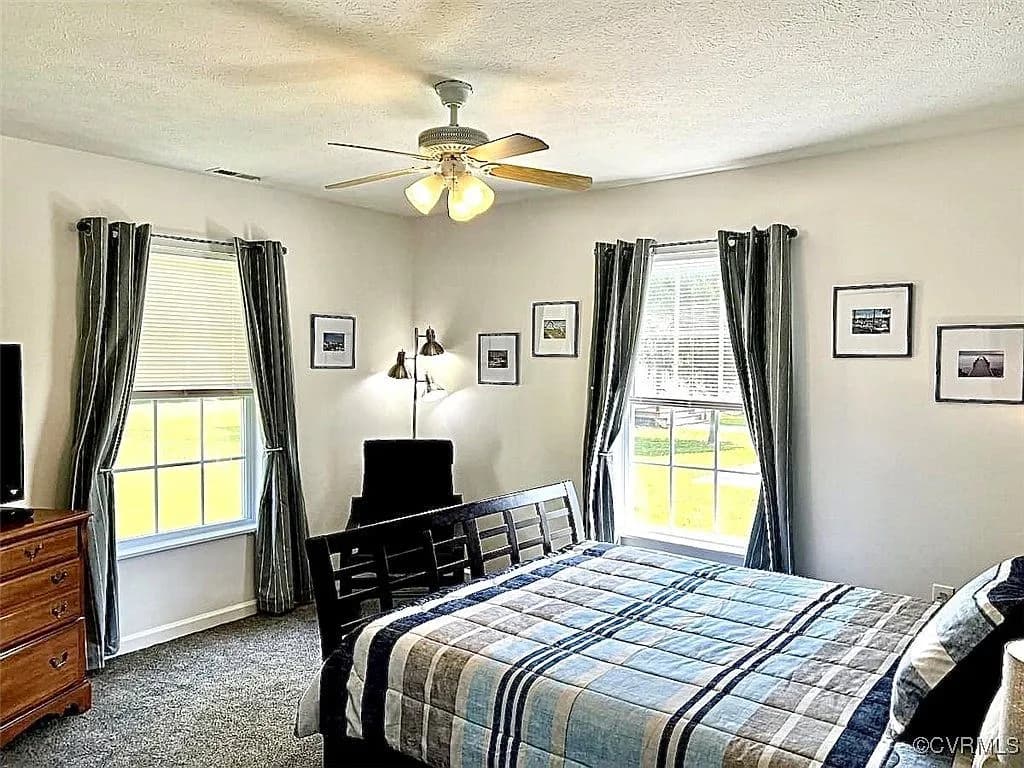 16527 General Puller Hwy, Deltaville, VA 23043 - 5