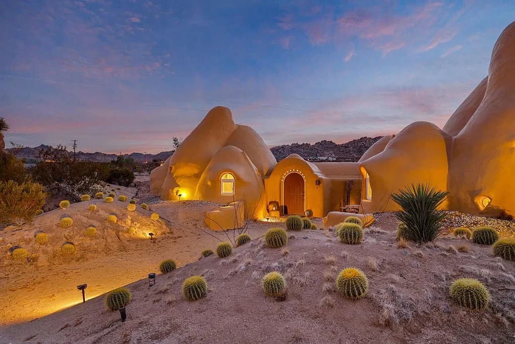 6920 Bonita Ave, Joshua Tree, CA 92252 - 3