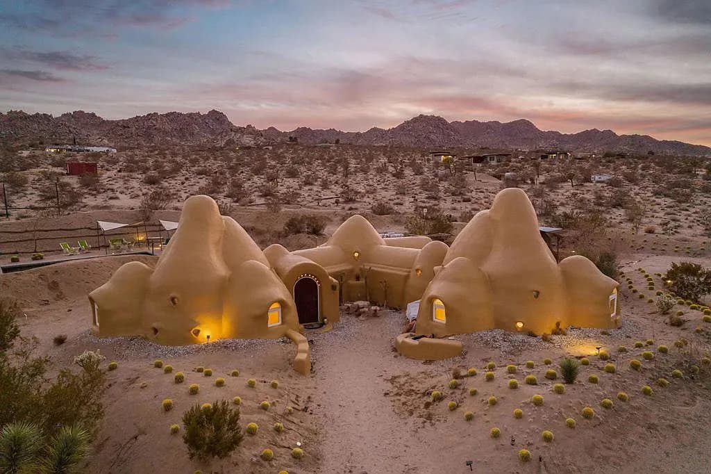 6920 Bonita Ave, Joshua Tree, CA 92252 - 4