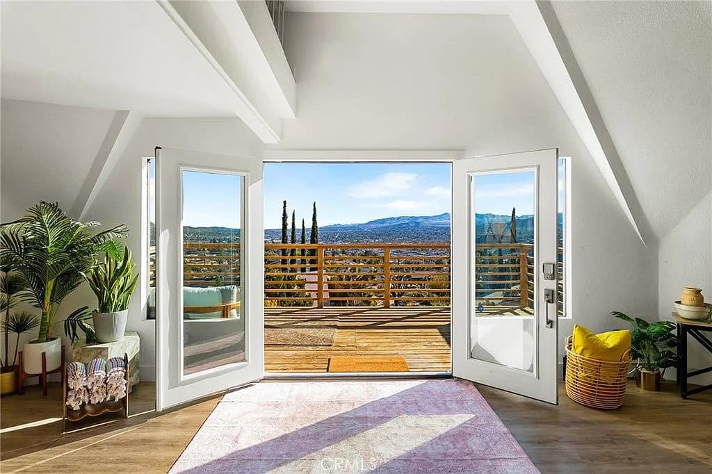 7515 Rockaway Ave, Yucca Valley, CA 92284 - 3