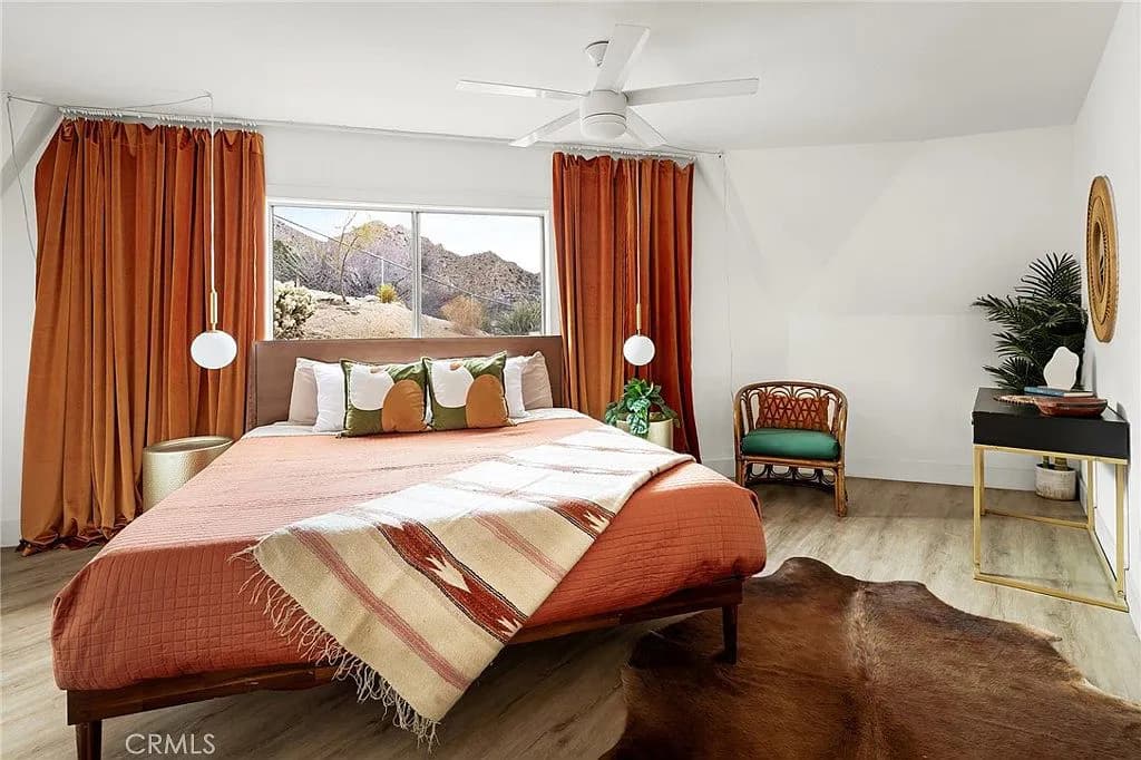 7515 Rockaway Ave, Yucca Valley, CA 92284 - 4