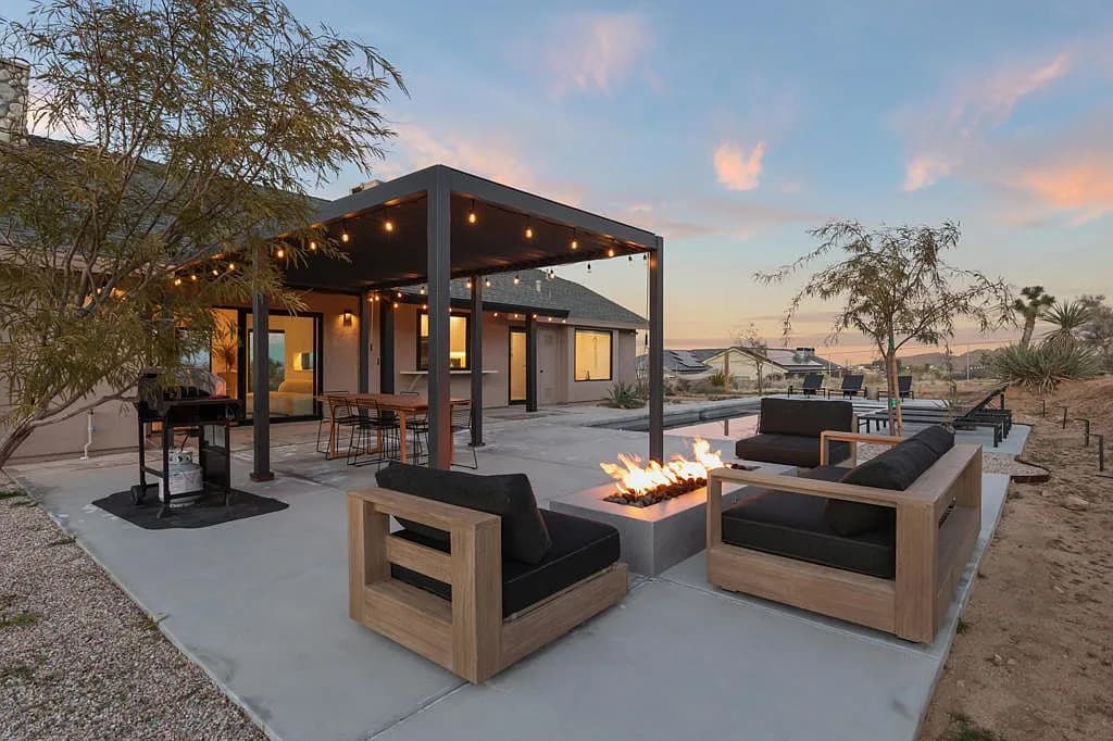 60633 Pueblo Trl, Joshua Tree, CA 92252 - 3