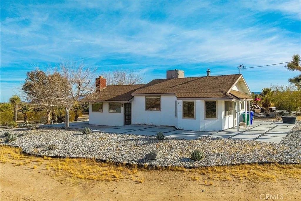 59427 La Crescenta Dr, Yucca Valley, CA 92284 - 3