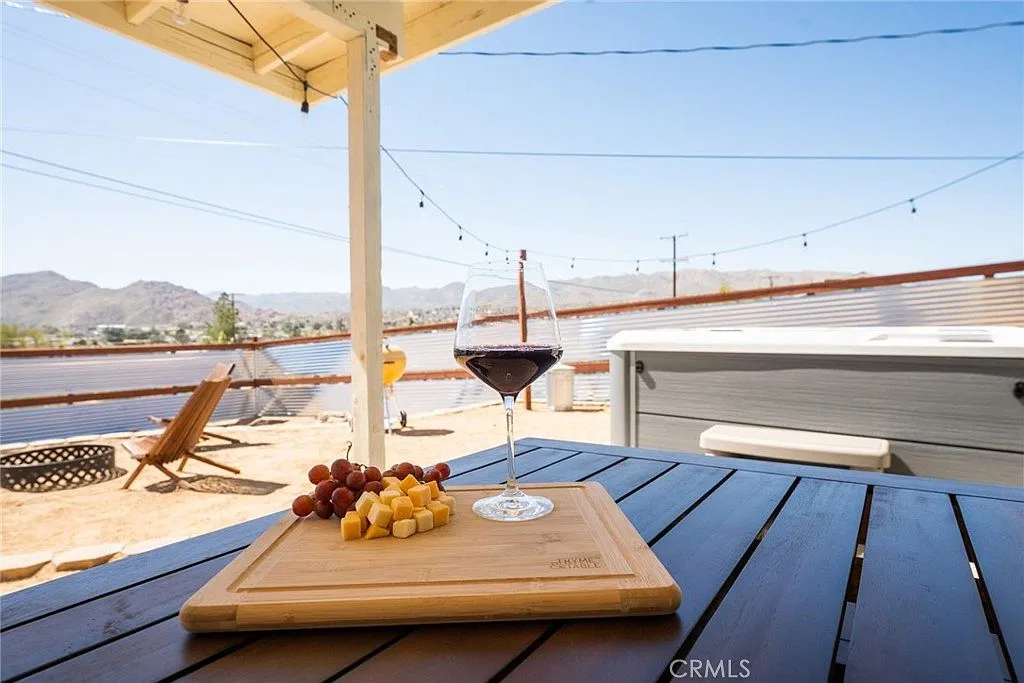 61883 Morningside Rd, Joshua Tree, CA 92252 - 3
