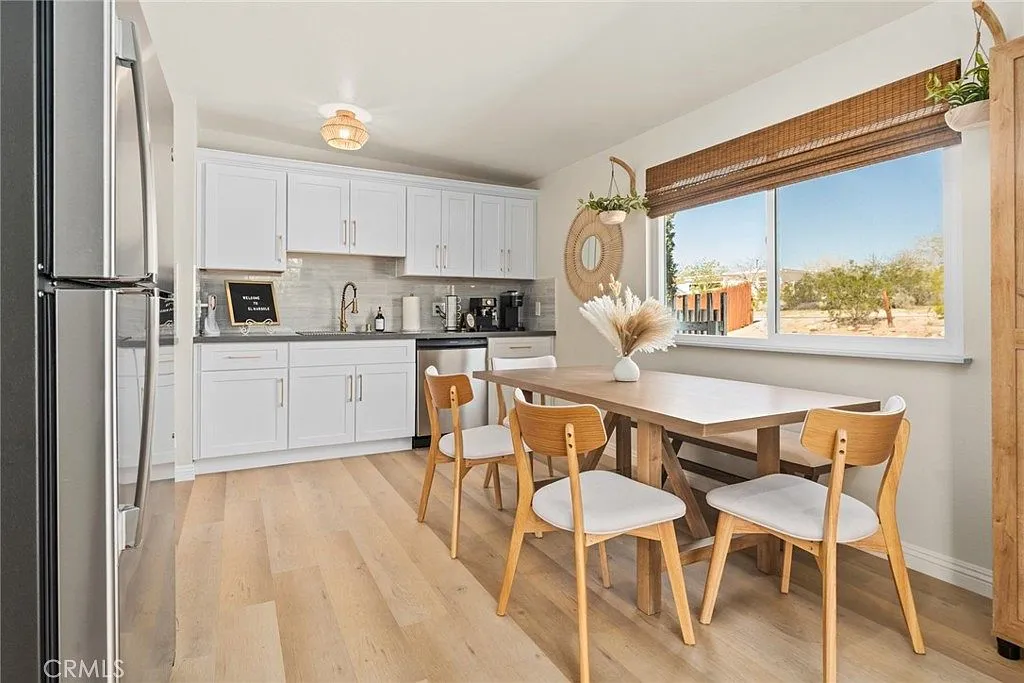 61883 Morningside Rd, Joshua Tree, CA 92252 - 4