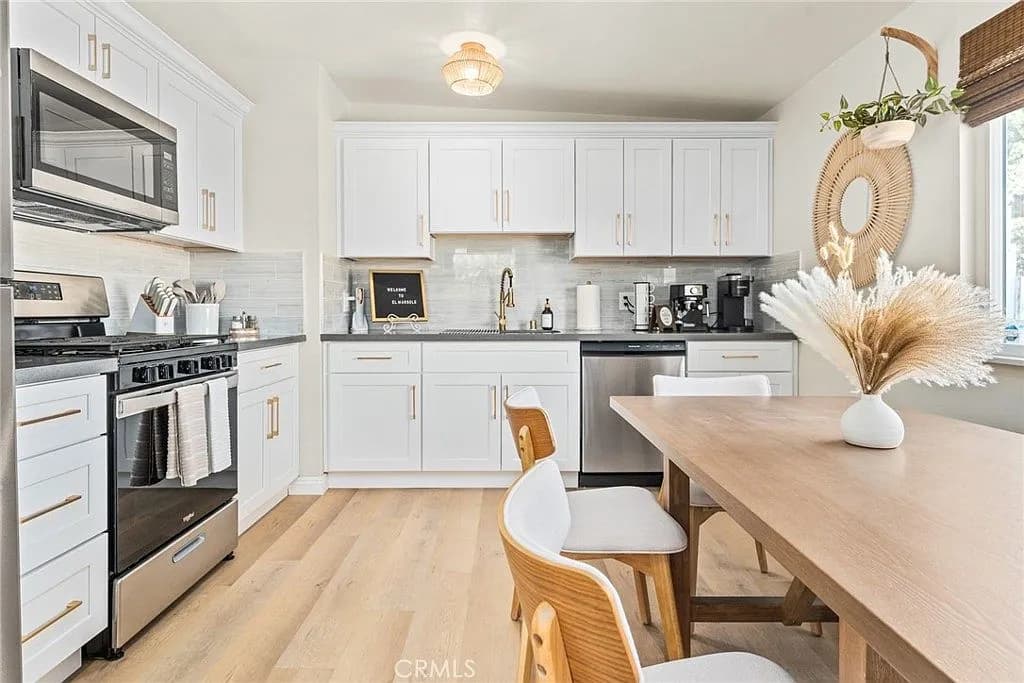 61883 Morningside Rd, Joshua Tree, CA 92252 - 5